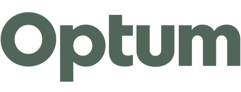 Optum logo