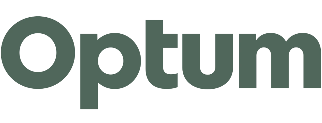 Optum logo