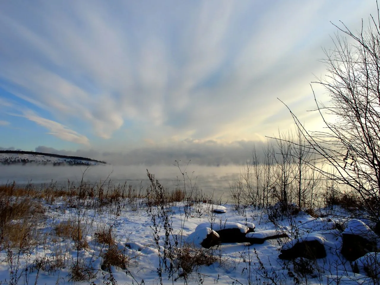 Minnesota strong community connection - Vibrant Life Therapy