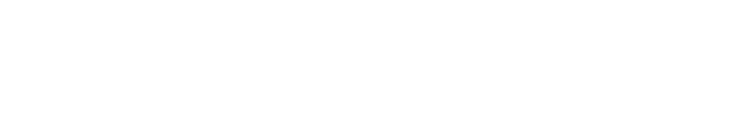 Stars Vibrant - Vibrant Life Therapy