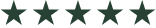 Stars - Vibrant Life Therapy