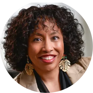 Tammie Wittrock, image - Vibrant Life Therapy