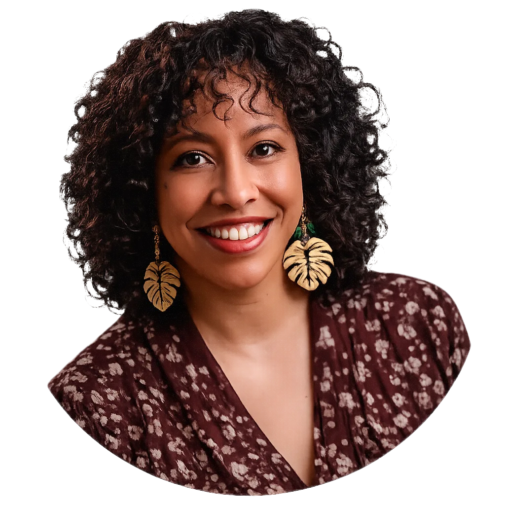 Tammie Wittrock, MSW, LICSW - Vibrant Life Therapy