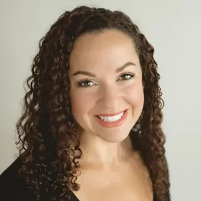 Tanya Brown - Vibrant Life Therapy