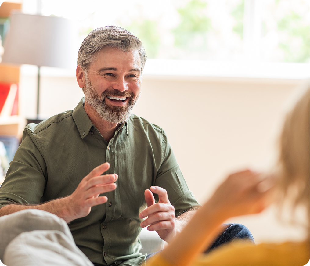 What Is Therapy IMAGE - Vibrant Life Therapy