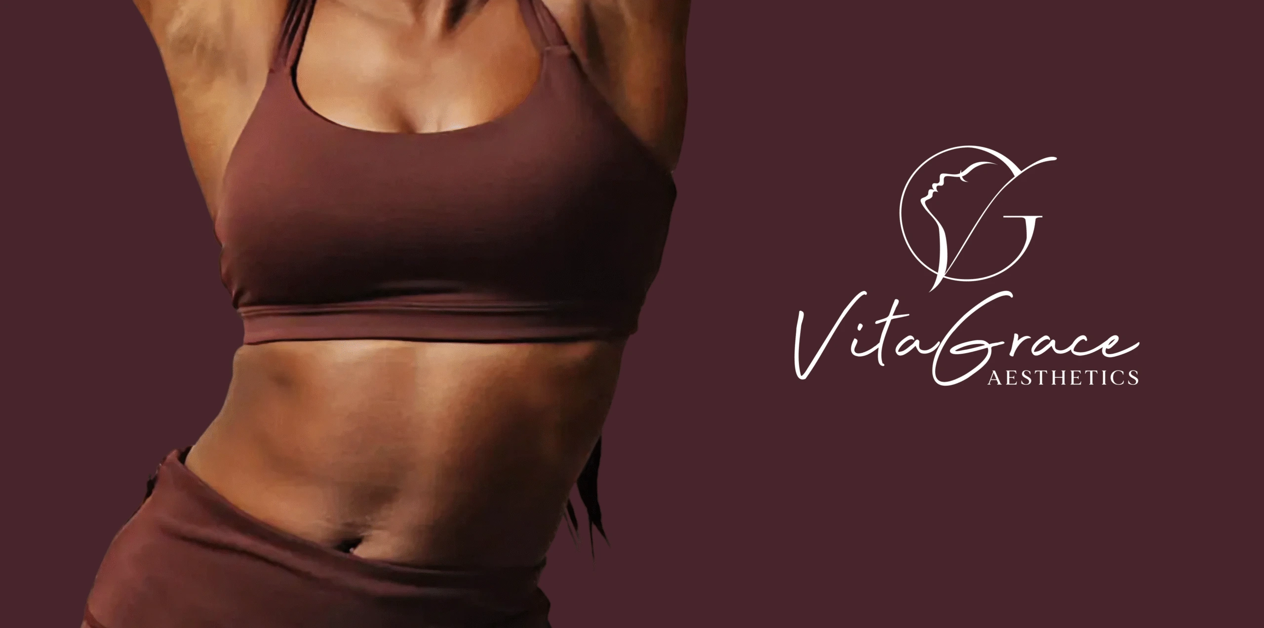 VitaGrace Aesthetics cover