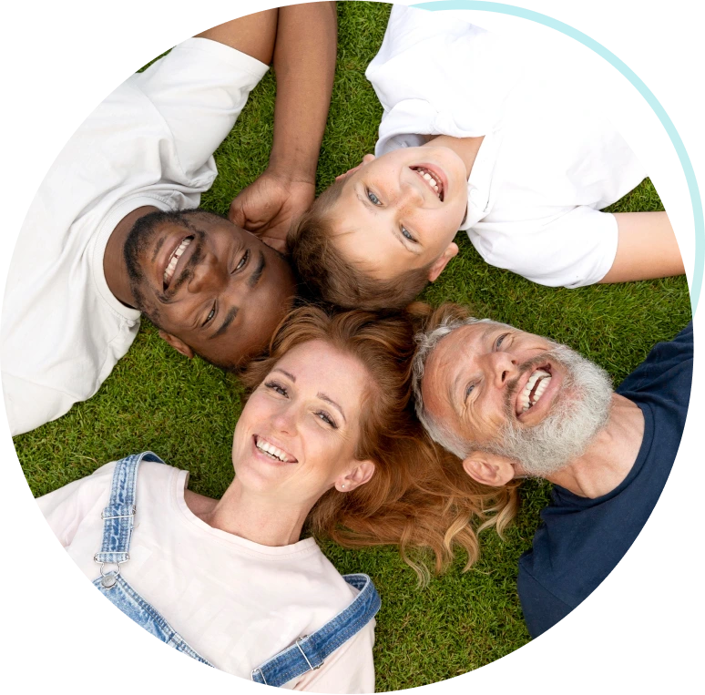 Conditions treated at Vortex Psychiatry in Danville, CA