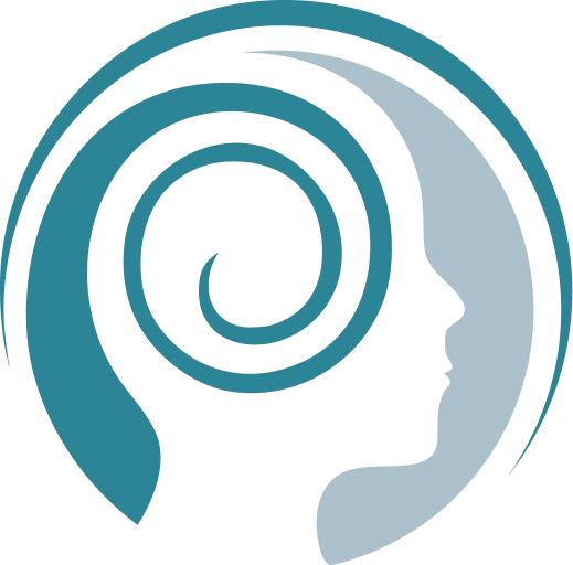 Vortex Psychiatry office at Blackhawk Plaza in Danville, CA