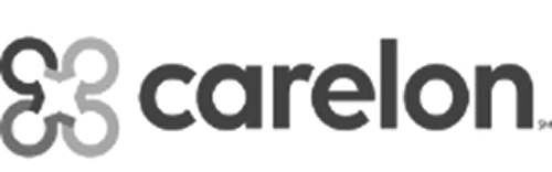 Carelon logo