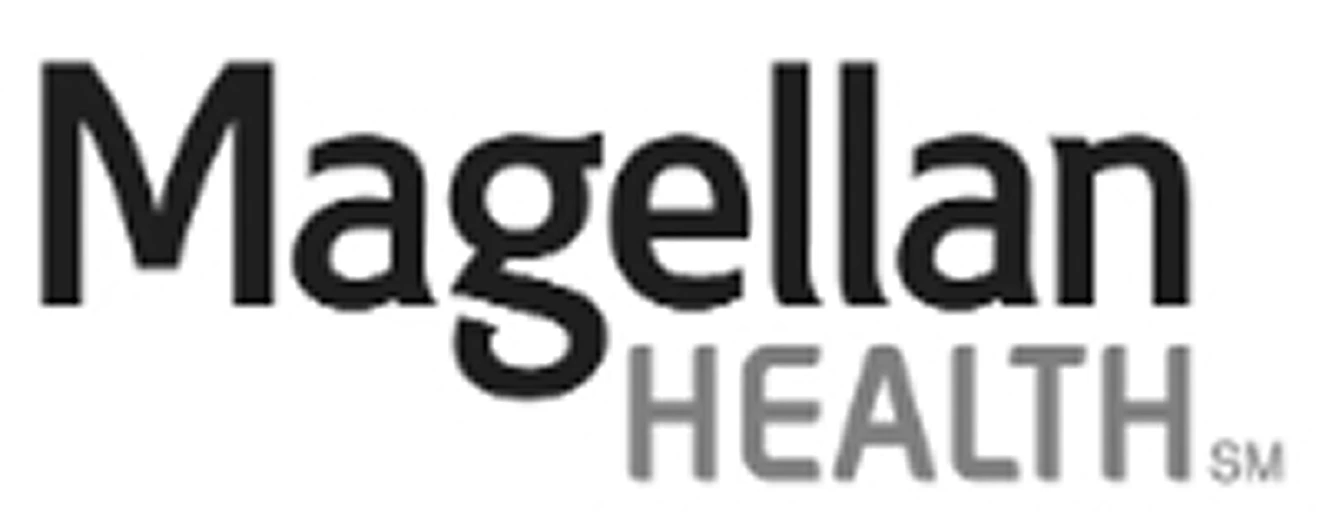 Magellan Health logo
