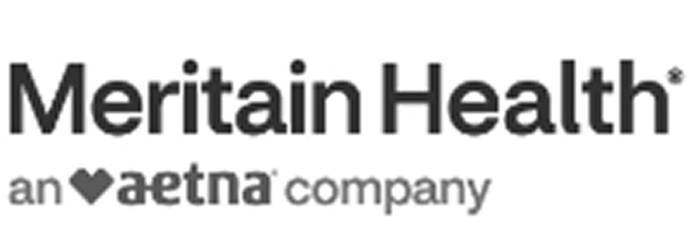 Meritain Health logo