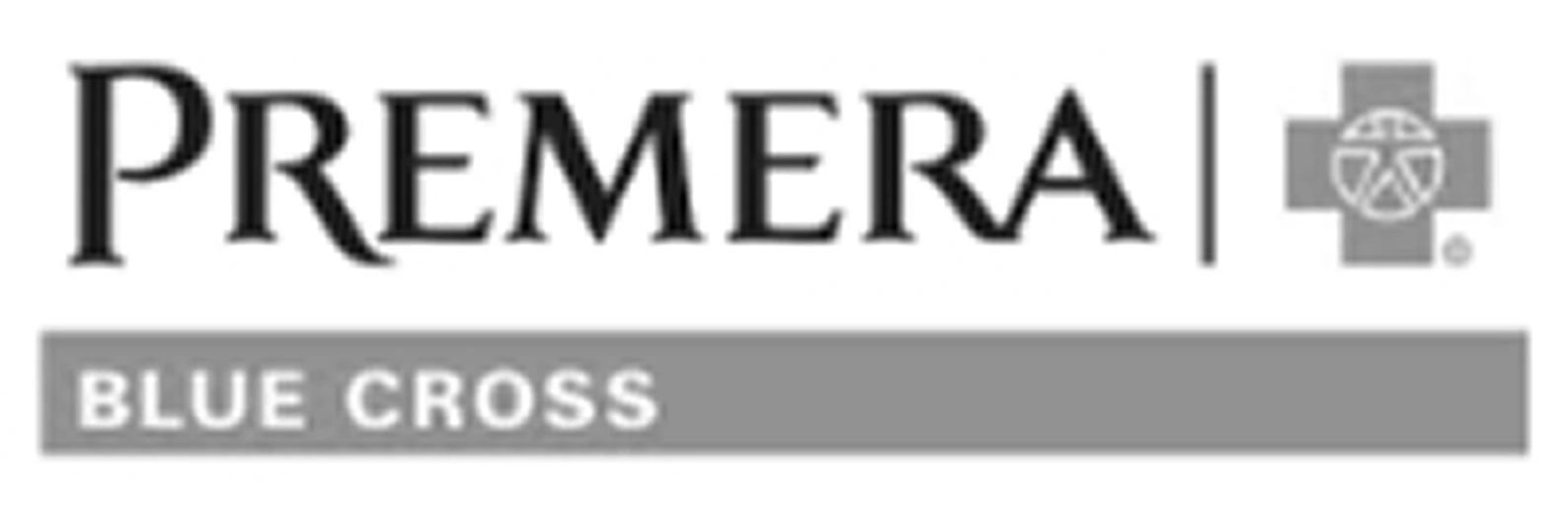 Premera Blue Cross logo