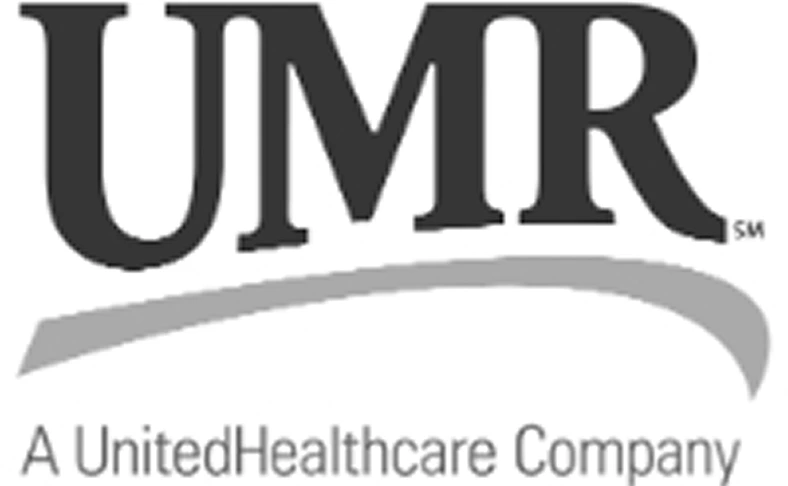 UMR logo