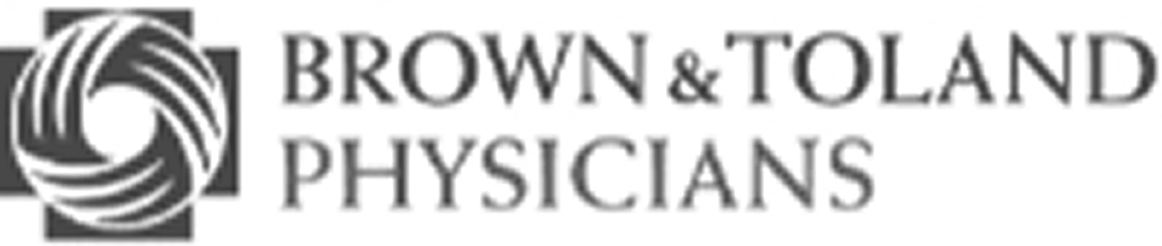 Brown & Toland Physicians logo
