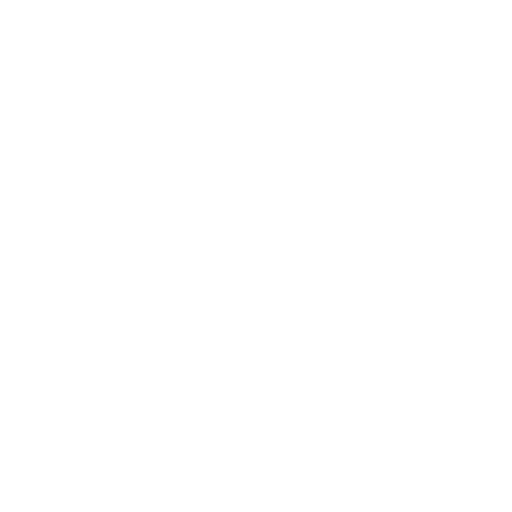 Vortex Psychiatry logo – Interventional Psychiatry & Advanced Mental Health Treatment
