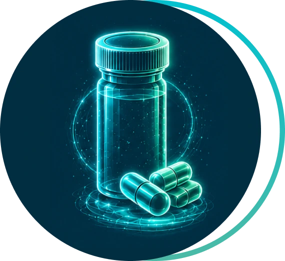 Medication management and psychiatric care at Vortex Psychiatry