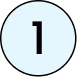 Step 1