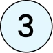 Step 3