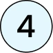 Step 4