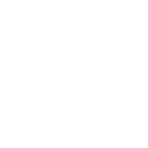 Vortex Psychiatry logo