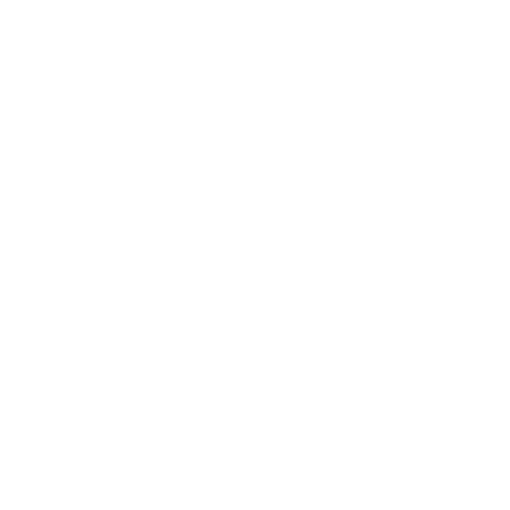 Vortex Psychiatry logo