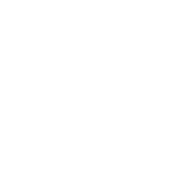 Vortex Psychiatry spiral head emblem, light grey