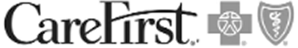 CareFirst BlueCross BlueShield logo