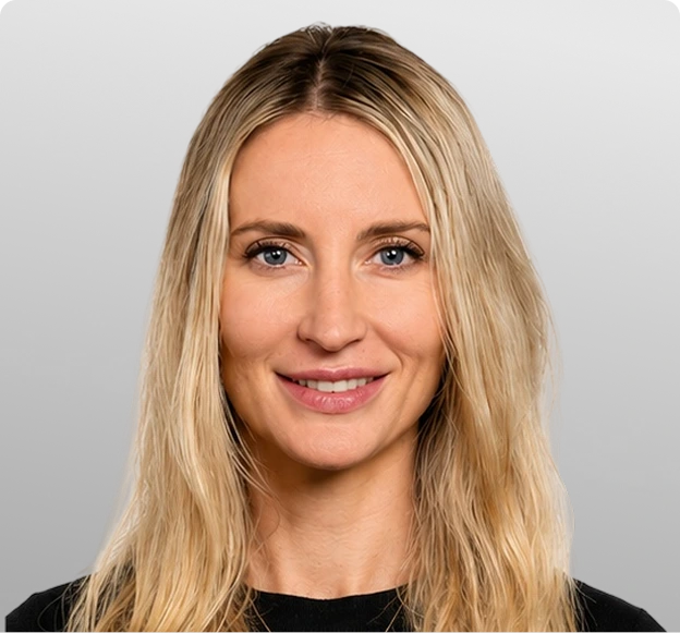 Christina Patera