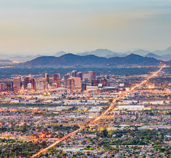 Cost of Virtual Therapy in Arizona Banner