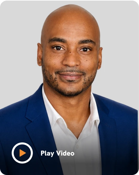 Joshua DuBoise, Wiser Counseling therapist