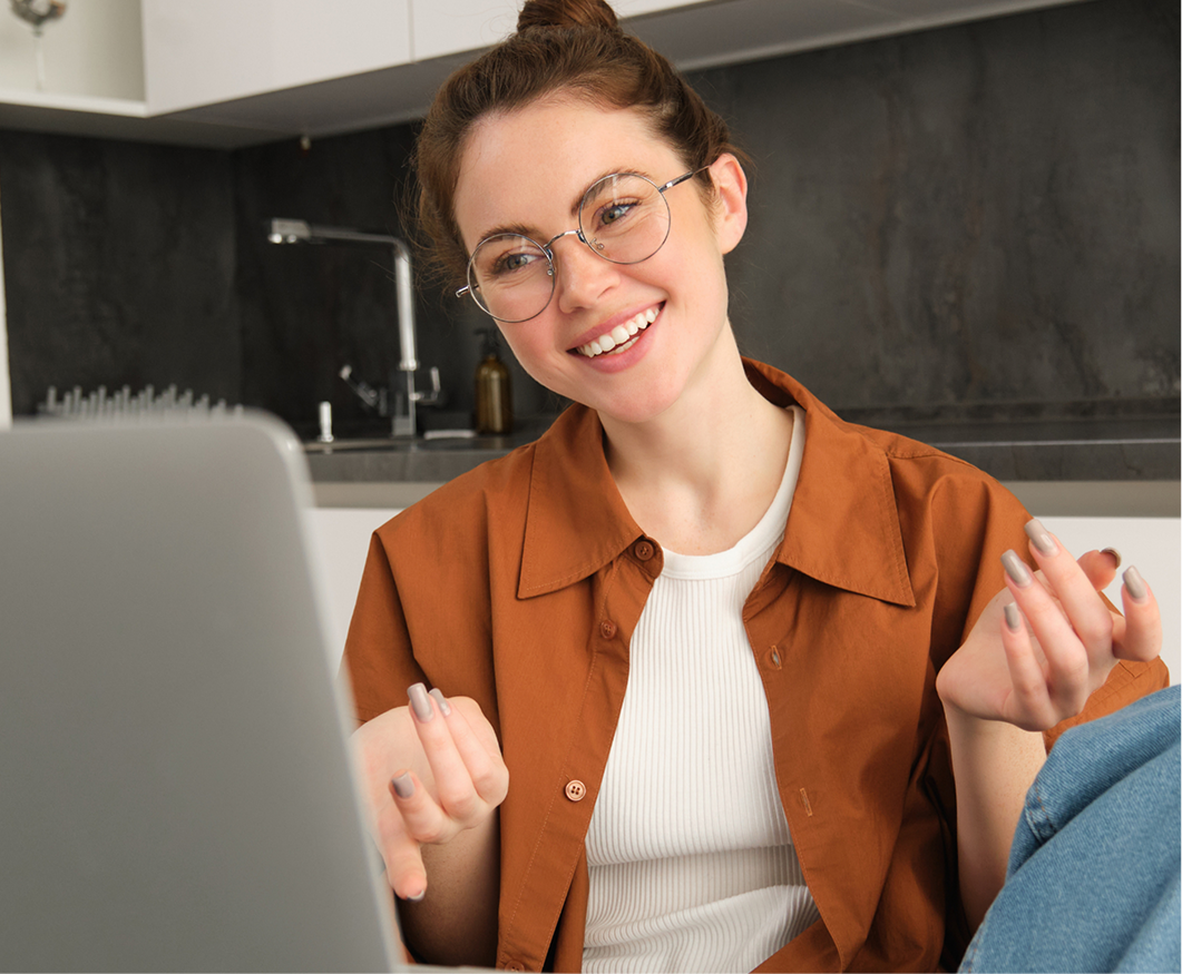 Online Counseling Services in San Tan Valley, AZ Banner