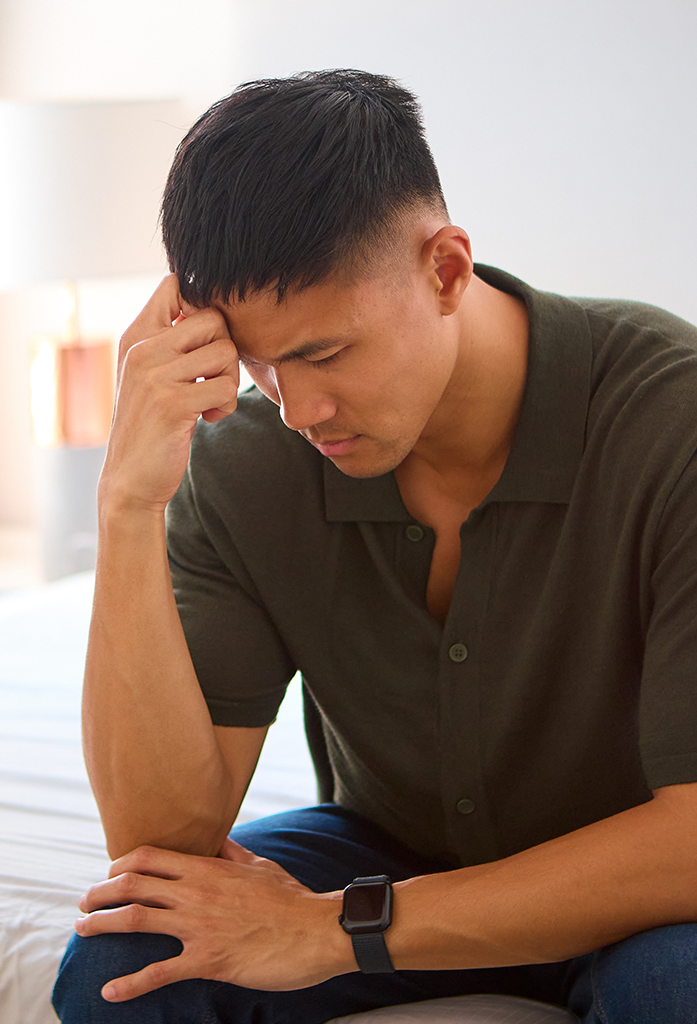 Online Therapy in Chandler, AZ Banner
