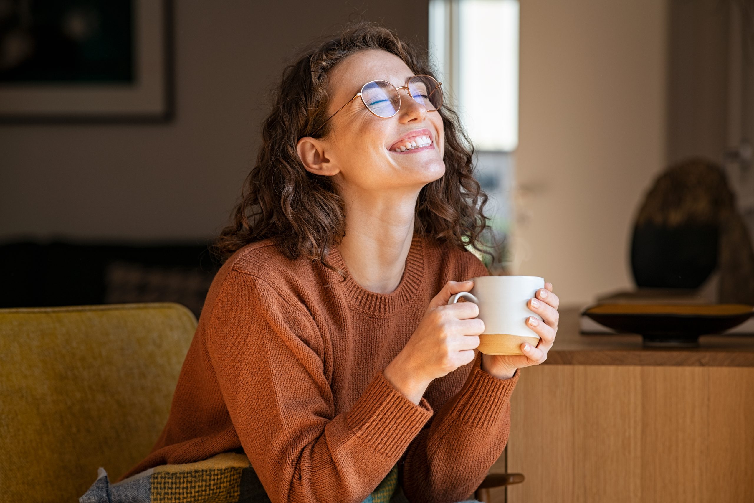 Online Therapy in Goodyear, AZ Banner