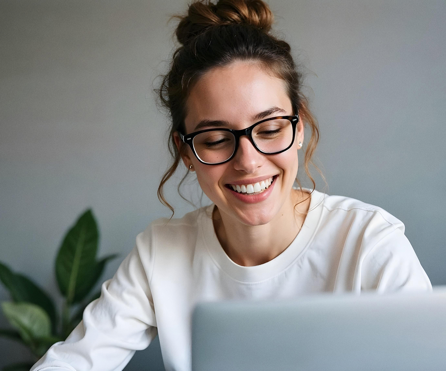 Online Therapy in San Tan Valley, AZ Banner