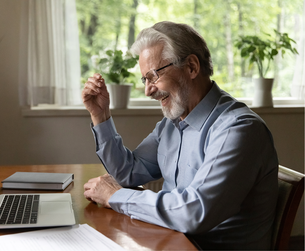 Teletherapy Services in Flagstaff, AZ Banner