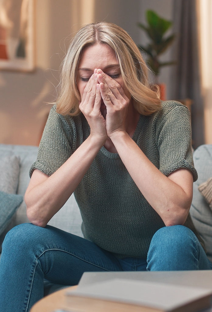 Virtual Counseling in Peoria, AZ Banner