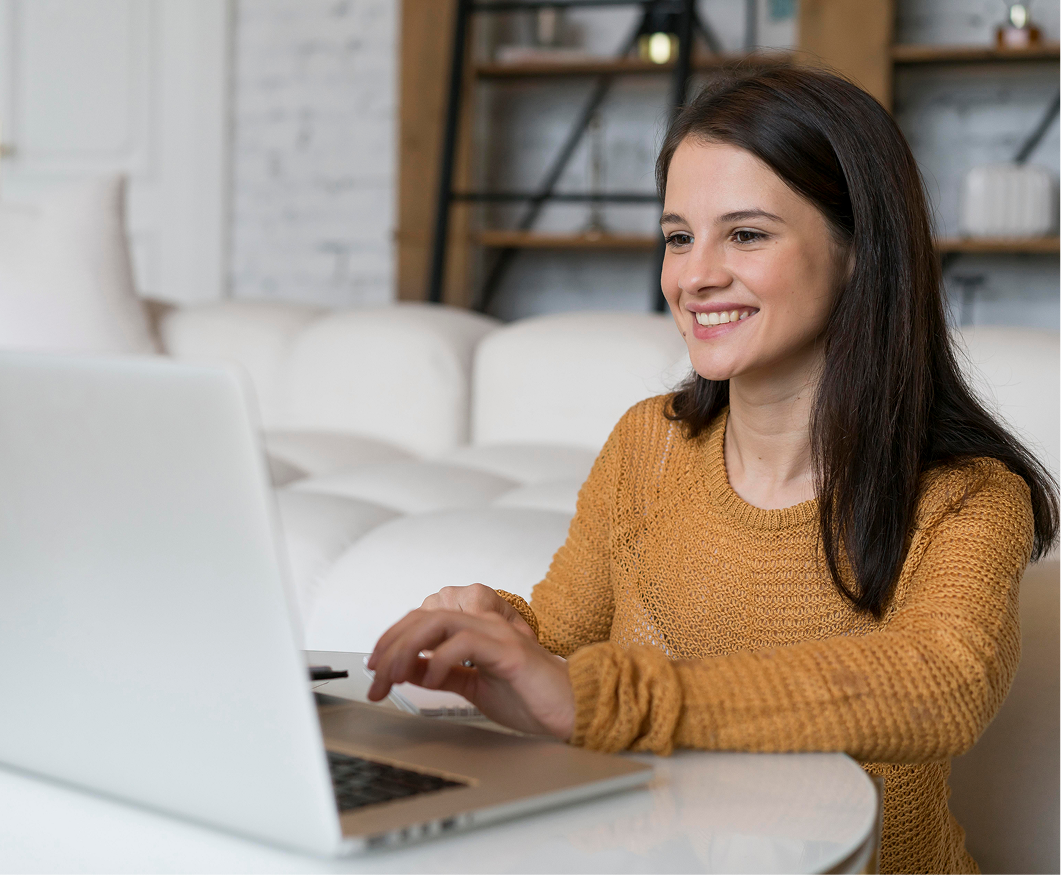 Virtual Mental Health Services in San Tan Valley, AZ Banner