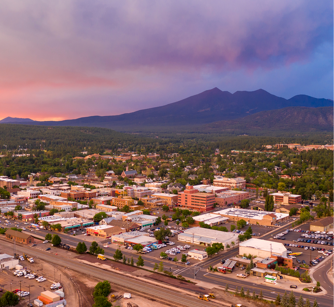 Virtual Therapy Cost in San Tan Valley, AZ Banner