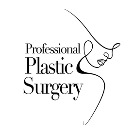 Professional Plastic Surgery logo