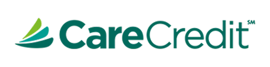 CareCredit logo
