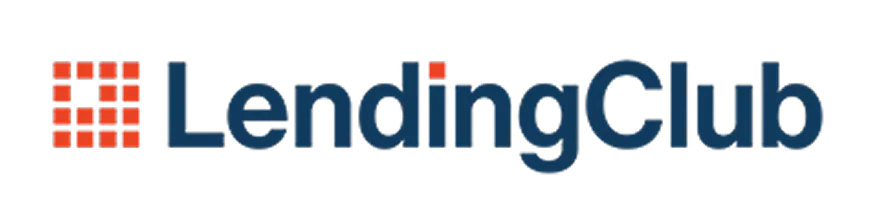 LendingClub logo