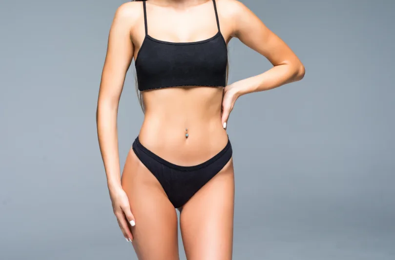 Can a Tummy Tuck Help Define the Waistline? Key Insights Banner