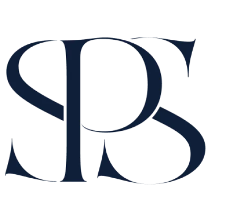 Specialized Plastic Surgery logo
