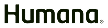 Humana logo