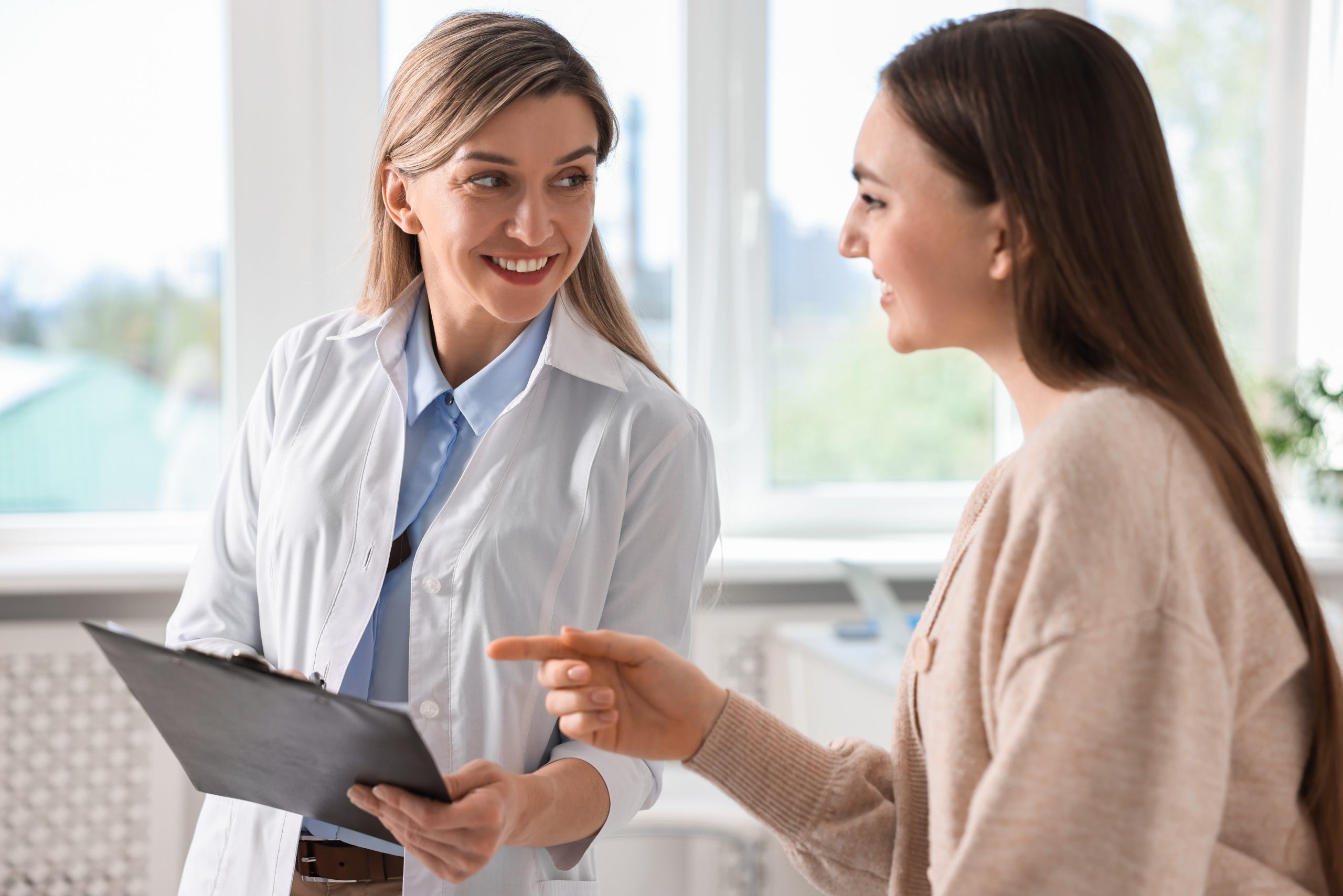 Is Concierge Medicine Worth It? Banner