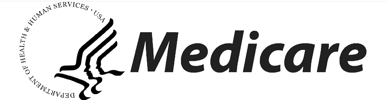 Medicare logo