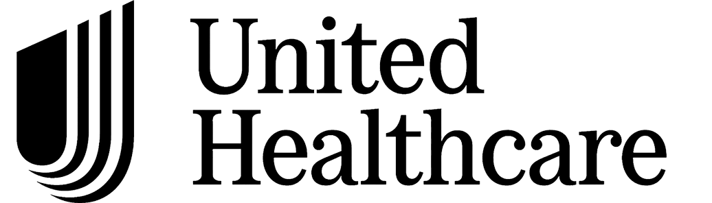 United Healthcare logo