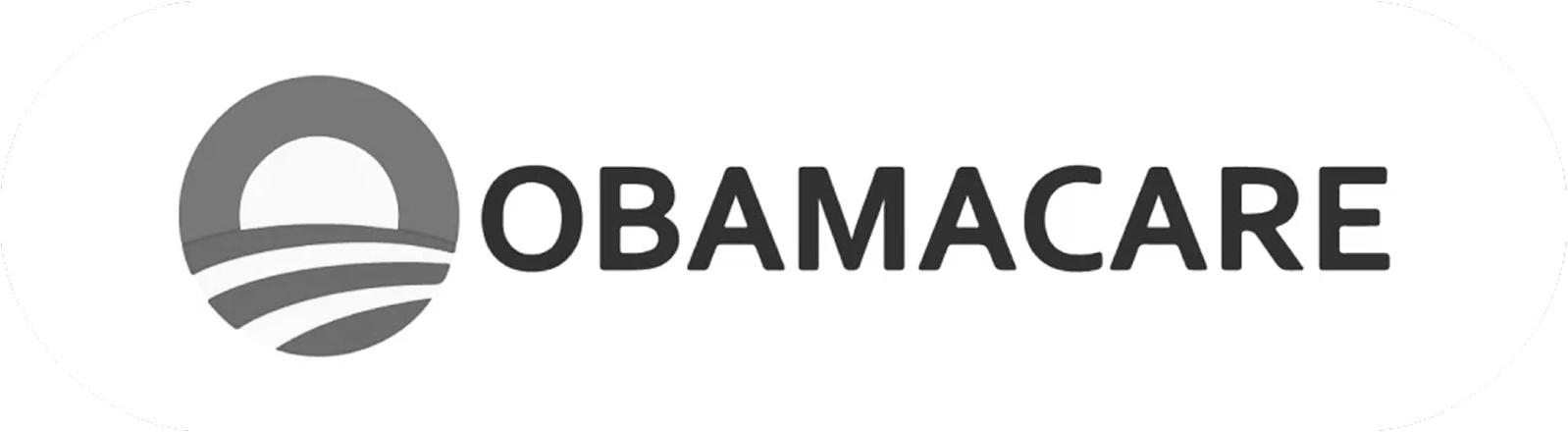 Obamacare logo