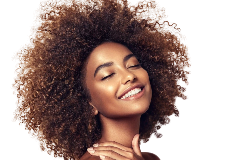 EthnicRhinoplasty