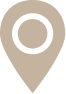 Glyph copy 2 1